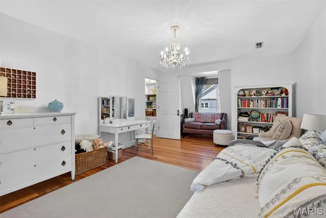 $507,000 | 5548 Chestnut Street, Augusta, MO 63332