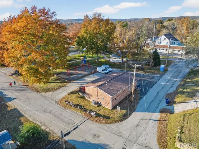 $510,000 | 5548 Chestnut Street, Augusta, MO 63332