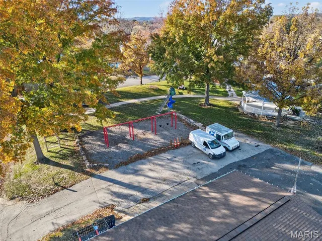 $510,000 | 5548 Chestnut Street, Augusta, MO 63332