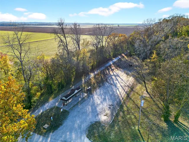 $510,000 | 5548 Chestnut Street, Augusta, MO 63332