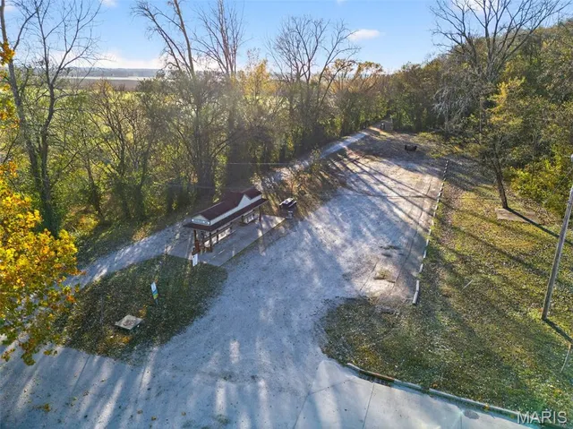 $506,000 | 5548 Chestnut Street, Augusta, MO 63332