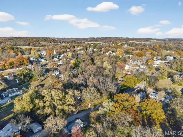 $510,000 | 5548 Chestnut Street, Augusta, MO 63332