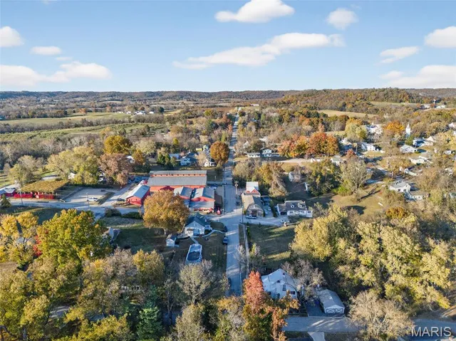 $506,000 | 5548 Chestnut Street, Augusta, MO 63332