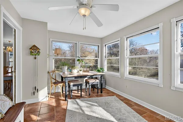 $495,000 | 5548 Chestnut Street, Augusta, MO 63332