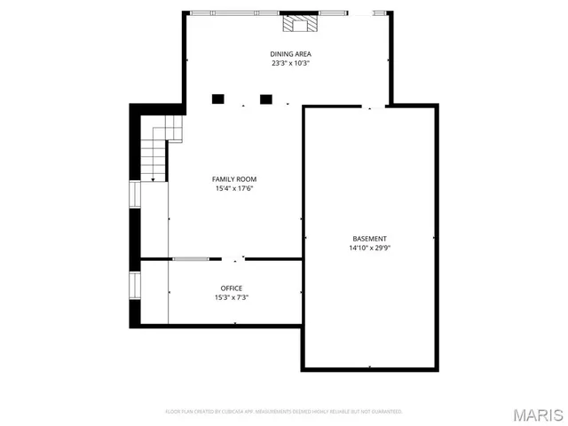 $506,000 | 5548 Chestnut Street, Augusta, MO 63332