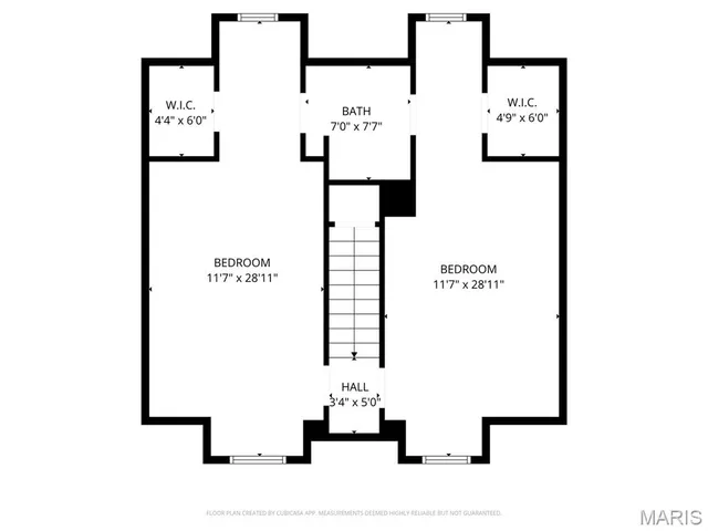 $506,000 | 5548 Chestnut Street, Augusta, MO 63332