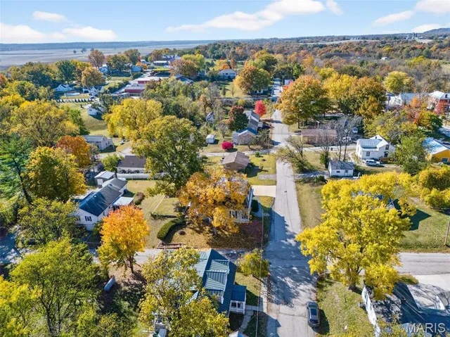 $515,000 | 5548 Chestnut Street, Augusta, MO 63332