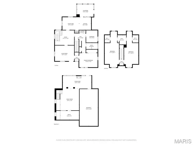 $506,000 | 5548 Chestnut Street, Augusta, MO 63332
