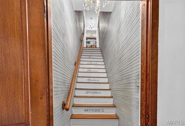 $495,000 | 5548 Chestnut Street, Augusta, MO 63332