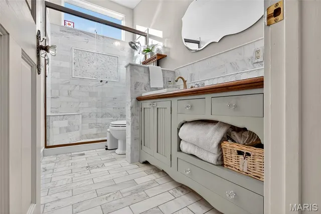 $510,000 | 5548 Chestnut Street, Augusta, MO 63332