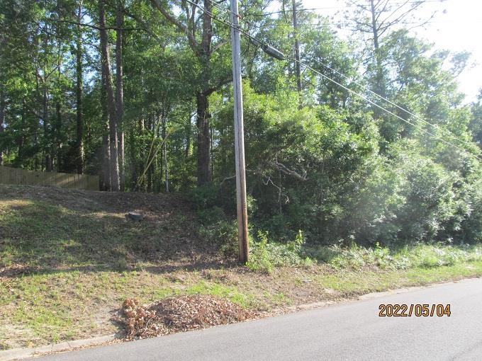 116 Donna Circle Daphne, AL 36526 - Photo 1 of 4