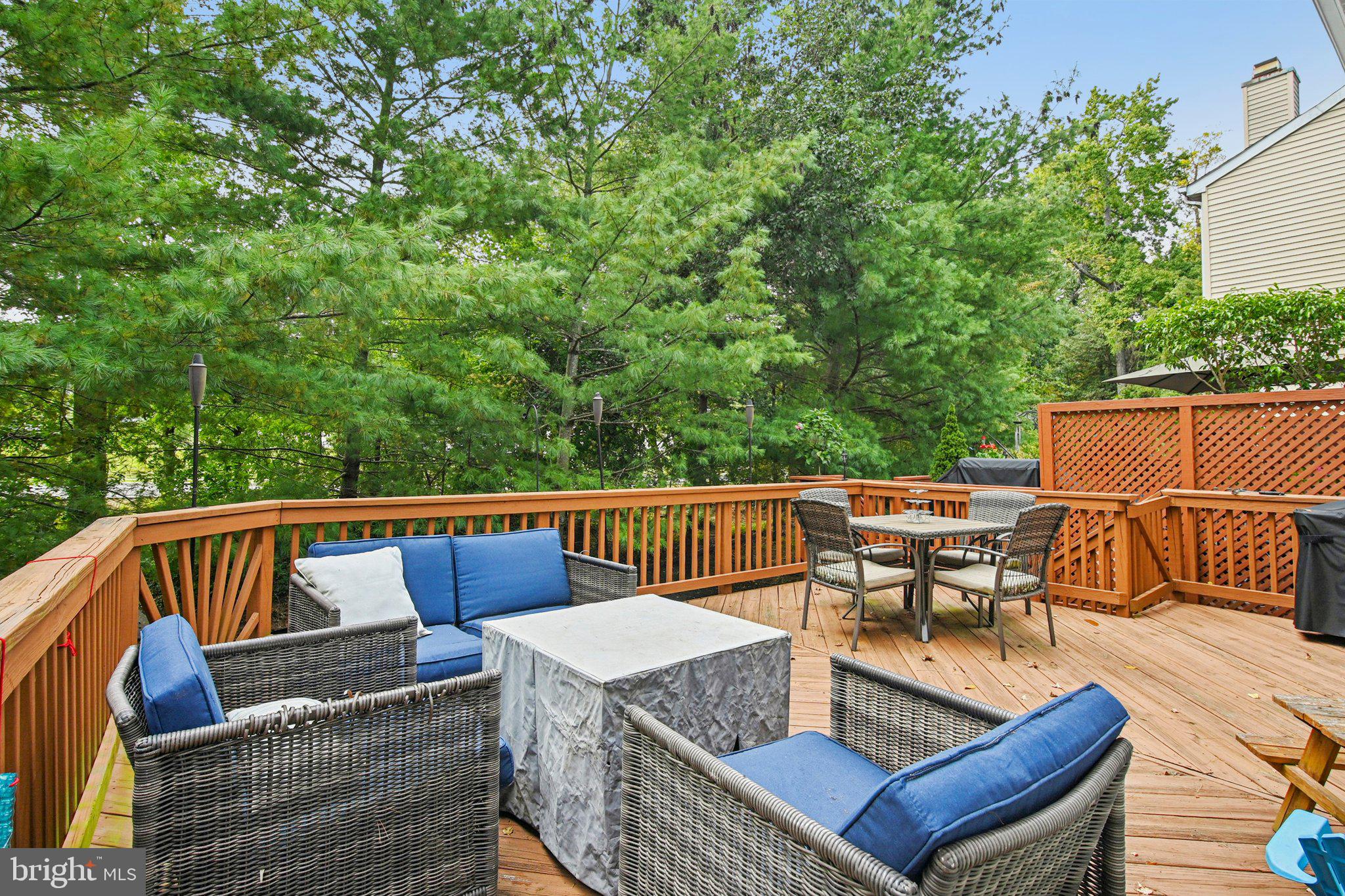 3210 Escapade Circle Riva, MD 21140 - Photo 14 of 24