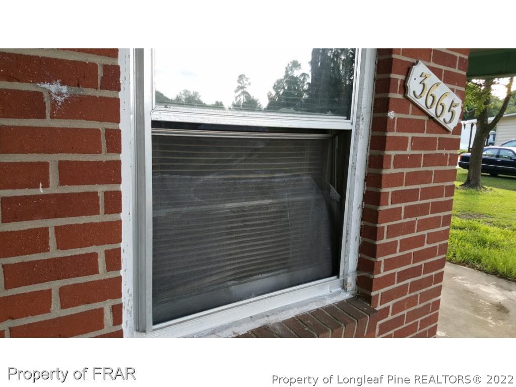 3665 West Carthage Road Lumberton, NC 28360 - Photo 11 of 16 Gallery Image 11