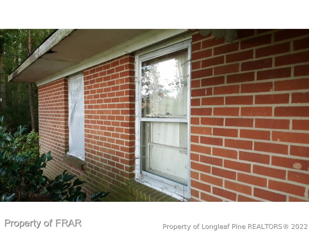 3665 West Carthage Road Lumberton, NC 28360 - Photo 12 of 16 Gallery Image 12