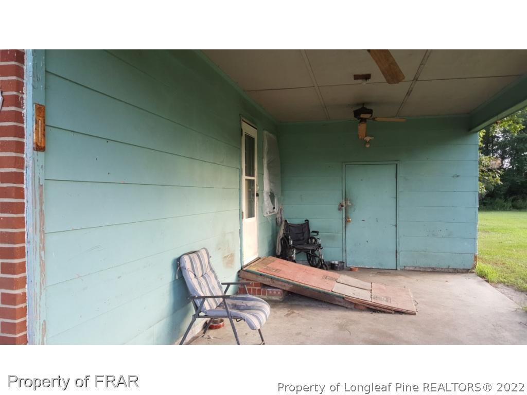 3665 West Carthage Road Lumberton, NC 28360 - Photo 13 of 16 Gallery Image 13