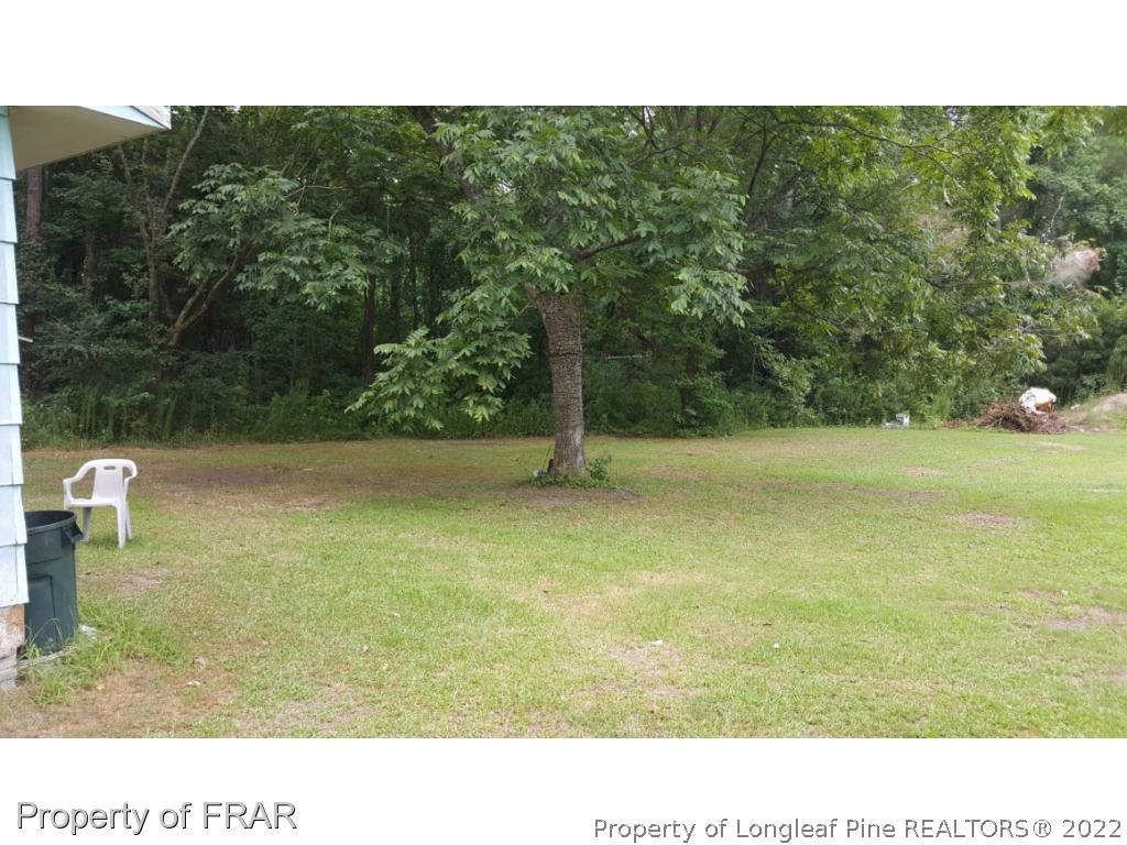 3665 West Carthage Road Lumberton, NC 28360 - Photo 3 of 16 Gallery Image 3
