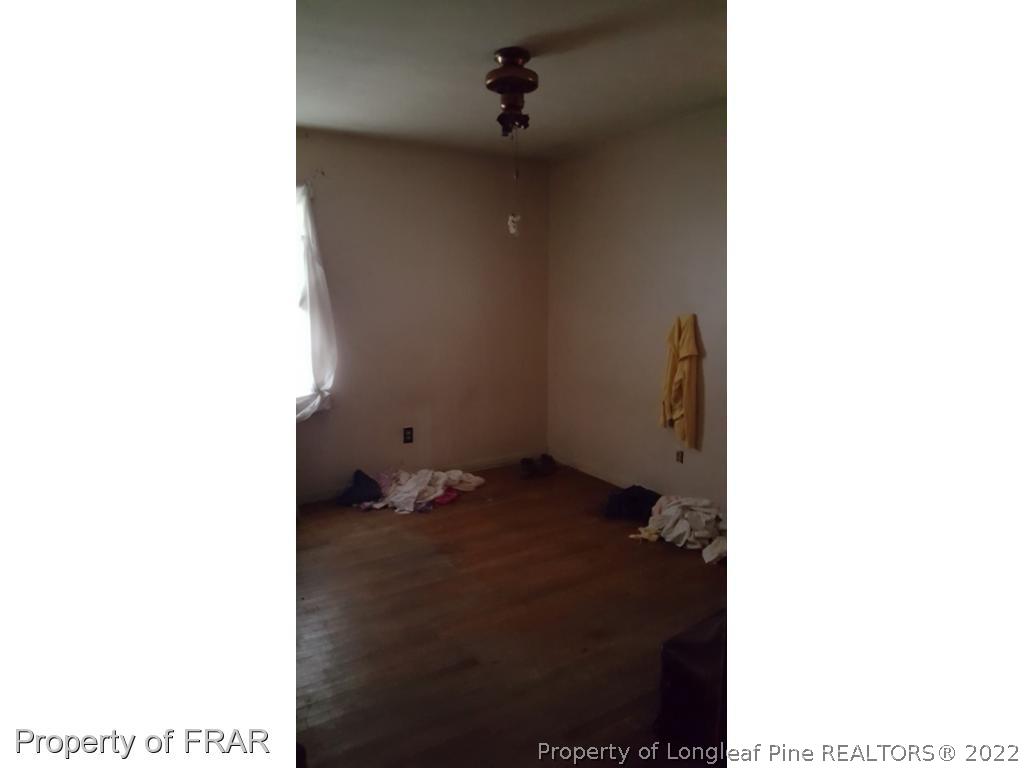 3665 West Carthage Road Lumberton, NC 28360 - Photo 7 of 16 Gallery Image 7