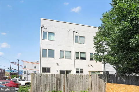 $525,000 | 1943 East Cumberland Street, Philadelphia, PA 19125