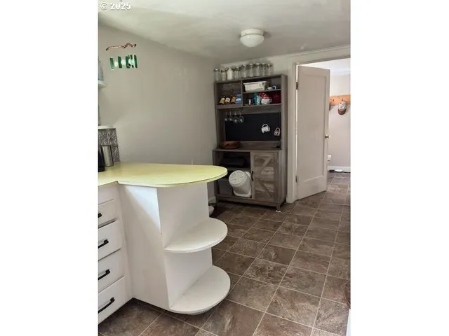 a bathroom with a toilet and a sink