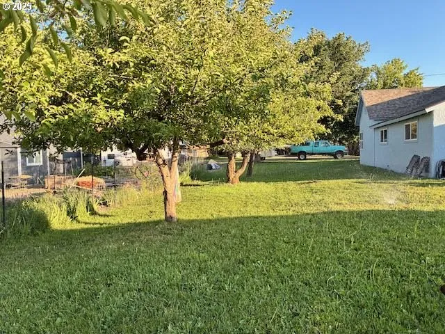 $294,000 | 107 West 4th Street, Wallowa, OR 97885