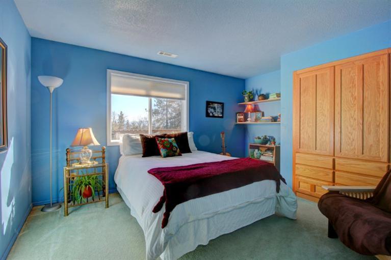 1388 Oxyoke Road Grants Pass, OR 97526 - Photo 19 of 25 Additional Photo