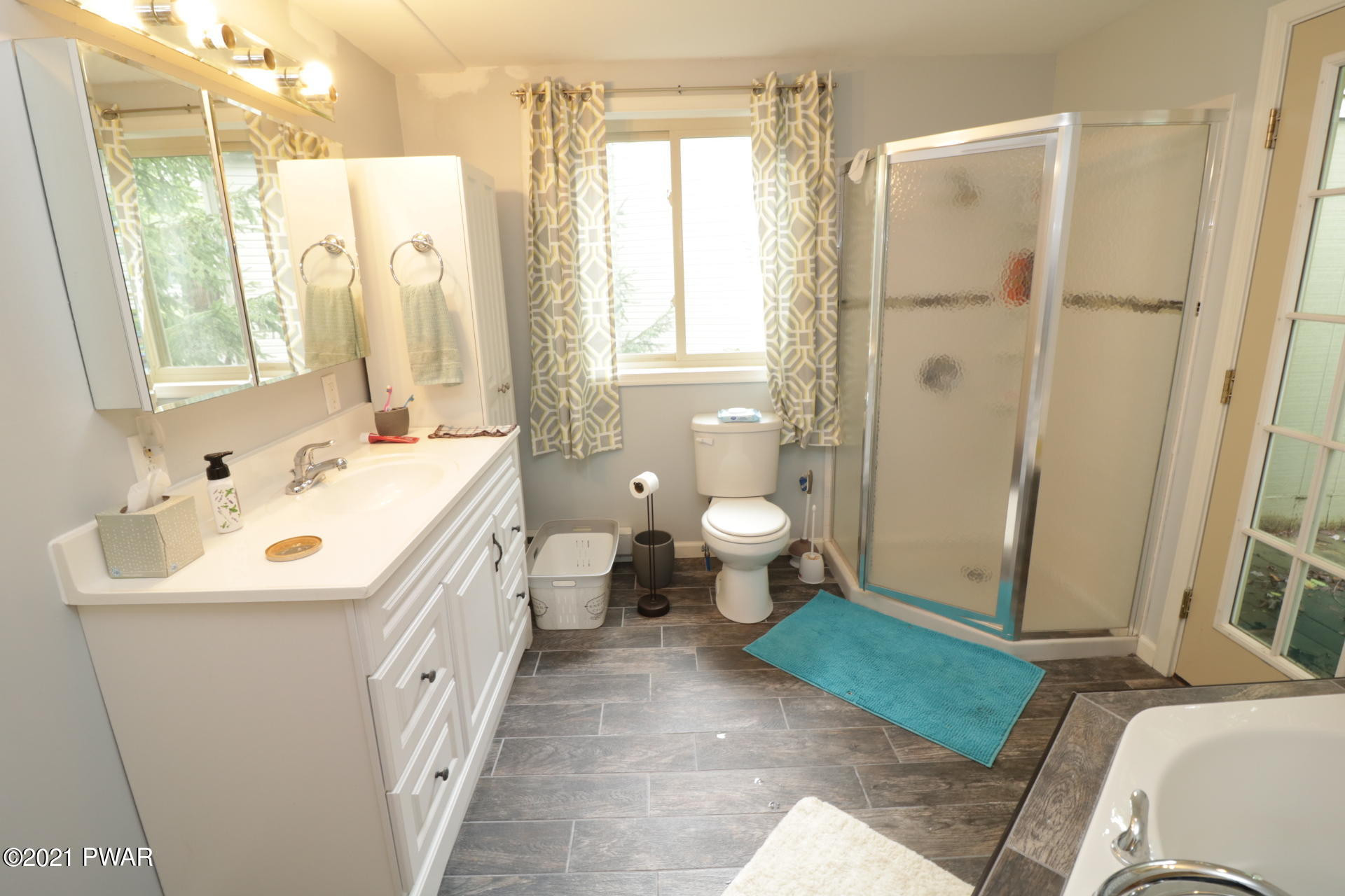 197 Boulder Road Lake Ariel, PA 18436 - Photo 36 of 54