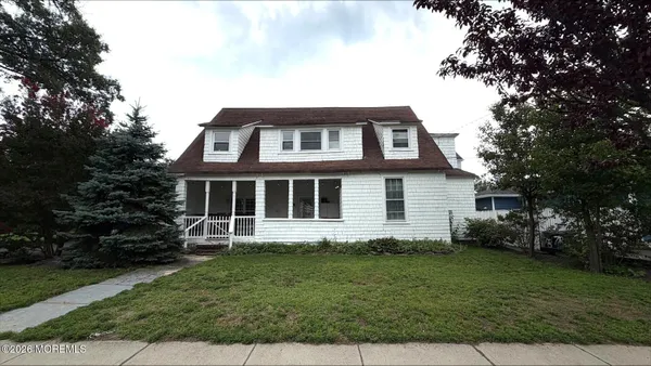 $2,000 | 80 Shore Boulevard, Unit 2 2, Keansburg, NJ 07734