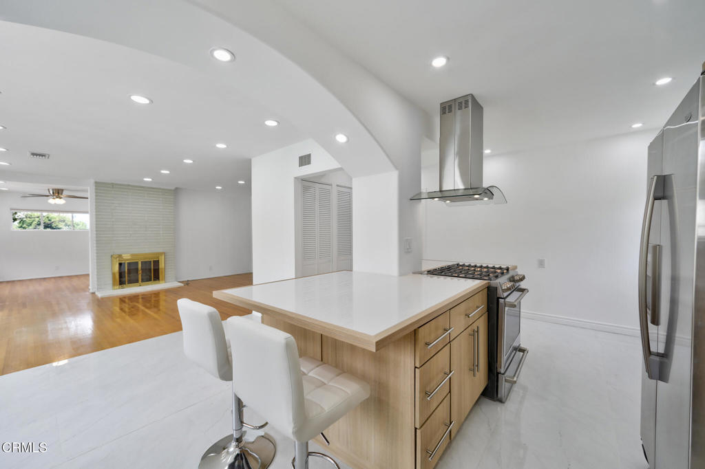 1080 Riviera Drive Pasadena, CA 91107 - Photo 27 of 56 1080_Riviera_Dr_web-20