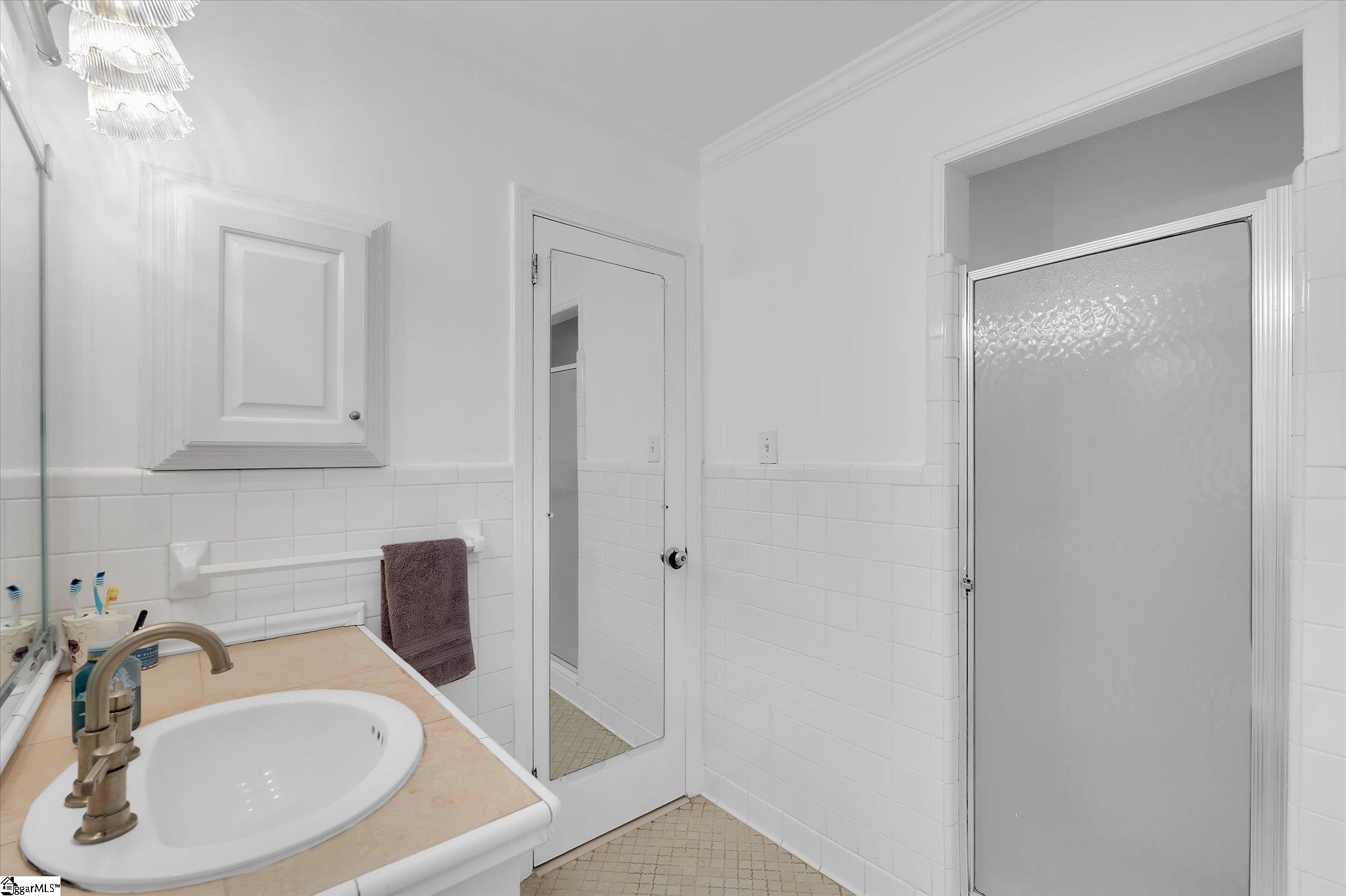14 Watkins Bridge Road Greenville, SC 29617 - Photo 18 of 43