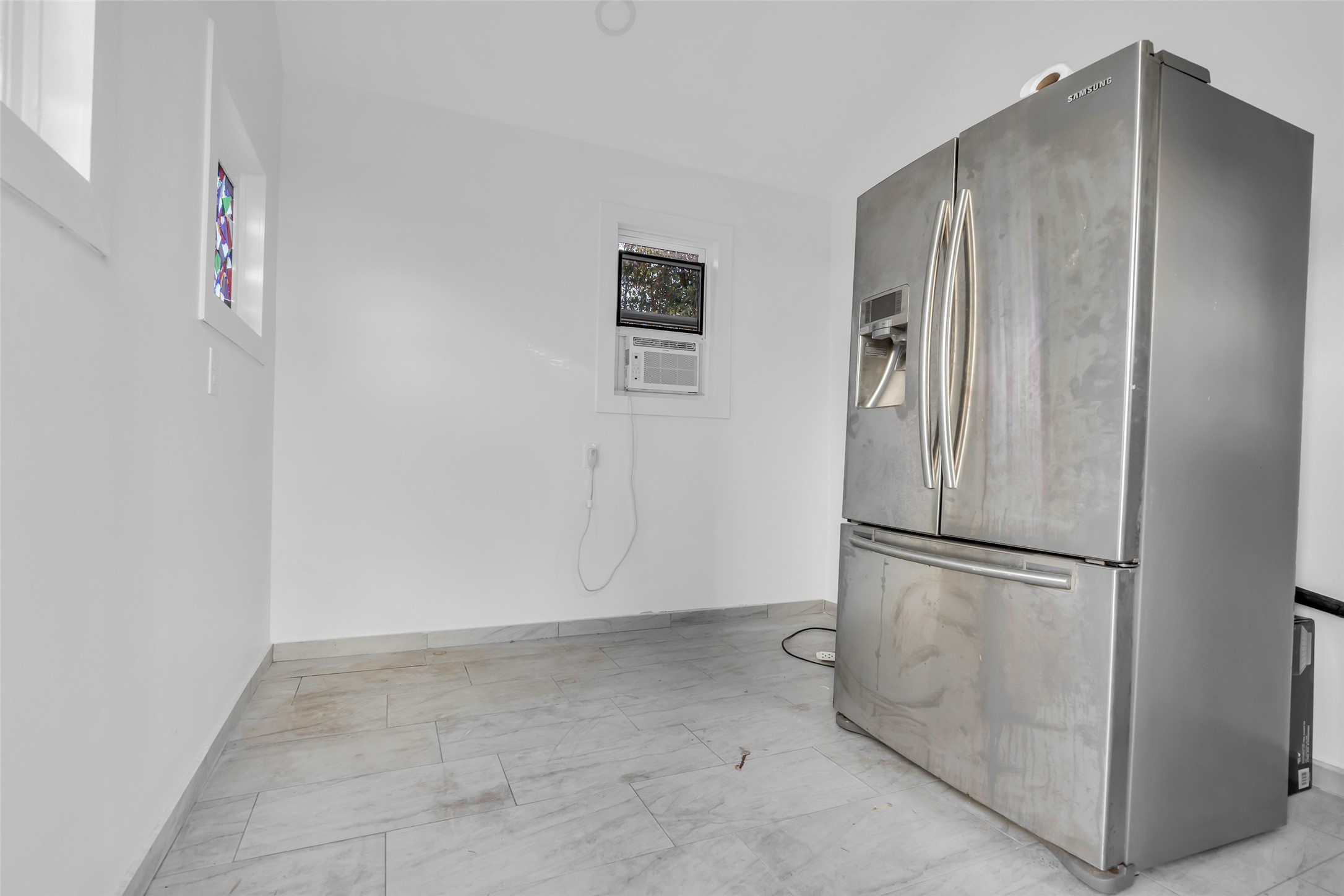 611 Harvard Street Houston, TX 77007 - Photo 25 of 25