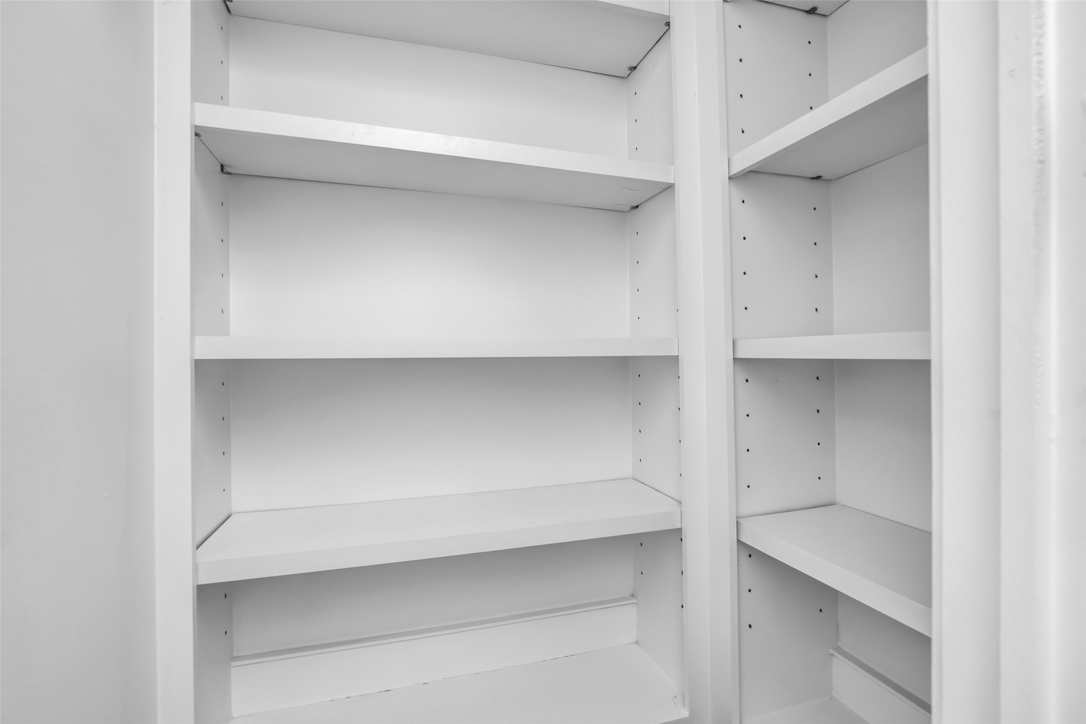 611 Harvard Street Houston, TX 77007 - Photo 10 of 25