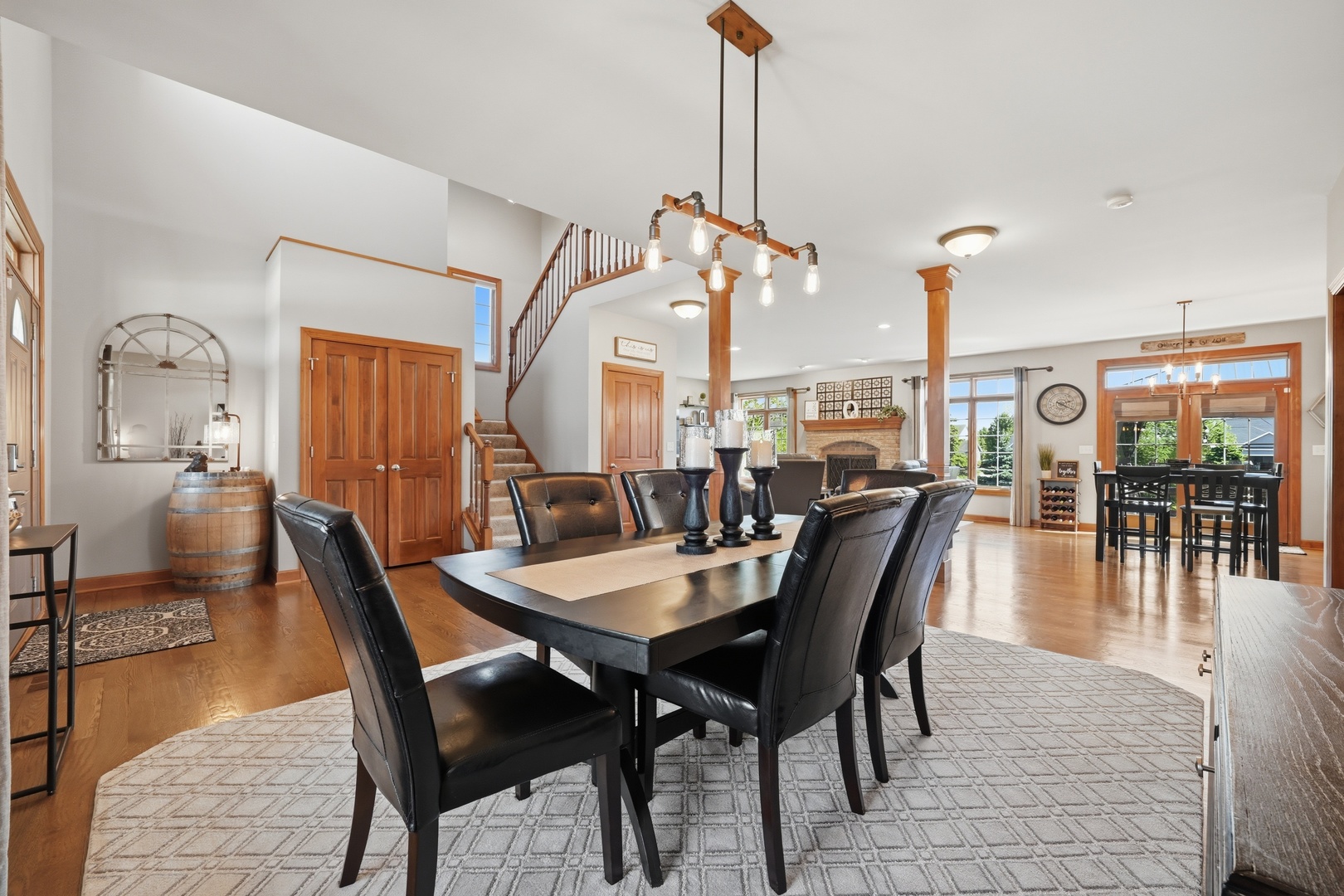 468 Rutland Road DeKalb, IL 60115 - Photo 9 of 59