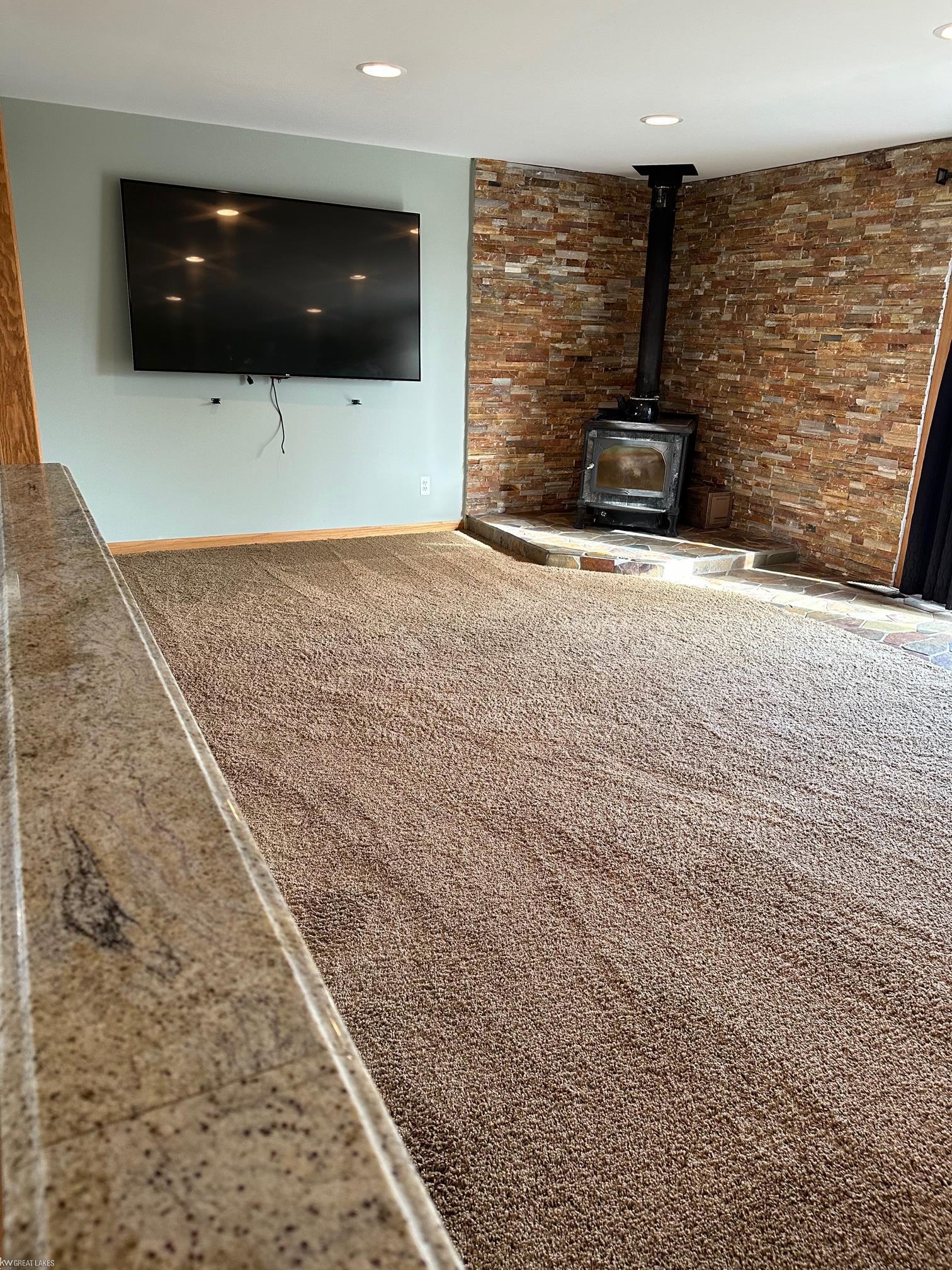 27500 Pratt Road Richmond, MI 48062 - Photo 59 of 77 21x14 Living Room