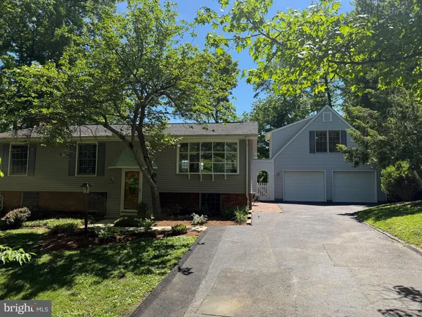 $735,000 | 1022 Harbor Drive, Annapolis, MD 21403