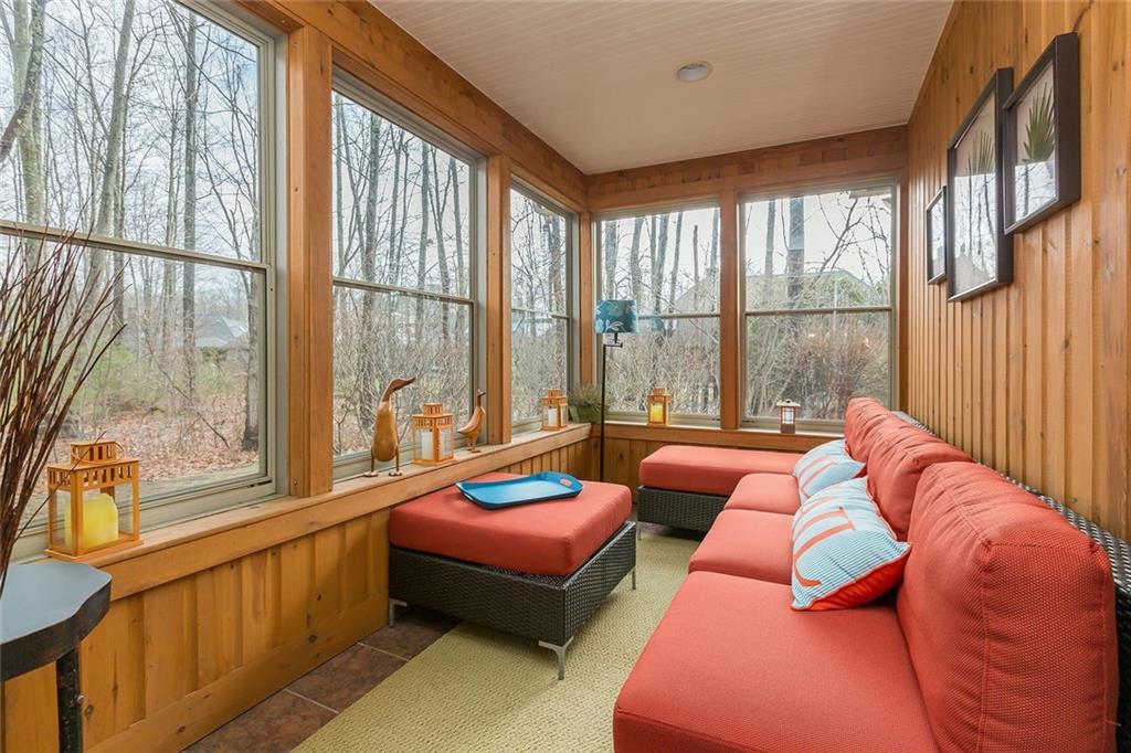 630 Ferry Road Saco, ME 04072 - Photo 22 of 34 Photo