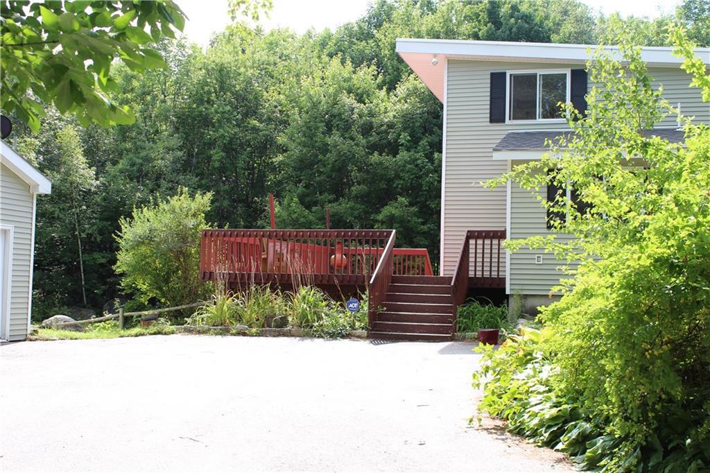 562 Brighton Hill Road Minot, ME 04258 - Photo 30 of 34 Photo