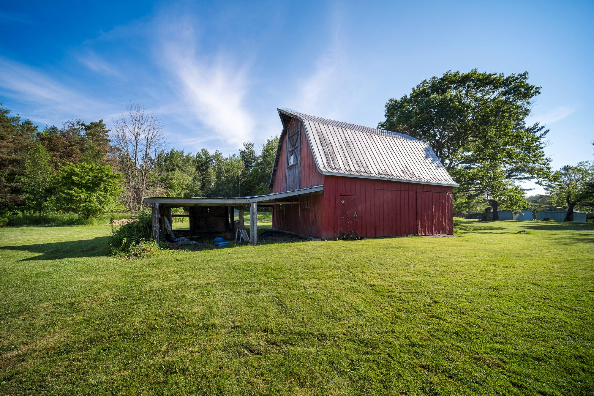 601 Lahaie Road Cheboygan, MI 49721 - Photo 8 of 31 Gallery Image 8