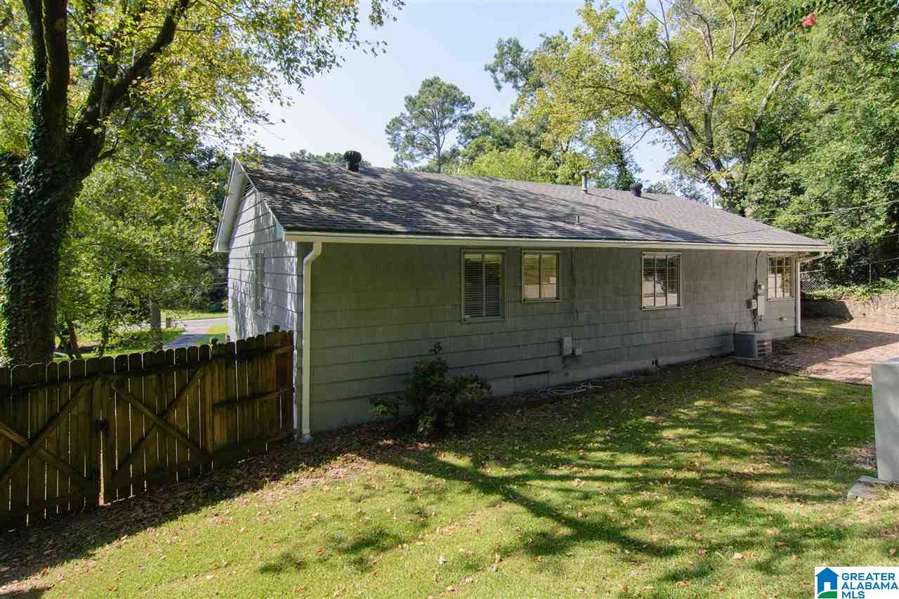 1106 Saulter Road Birmingham, AL 35209 - Photo 33 of 36