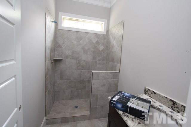 13804 Durant Road Raleigh, NC 27614 - Photo 18 of 25