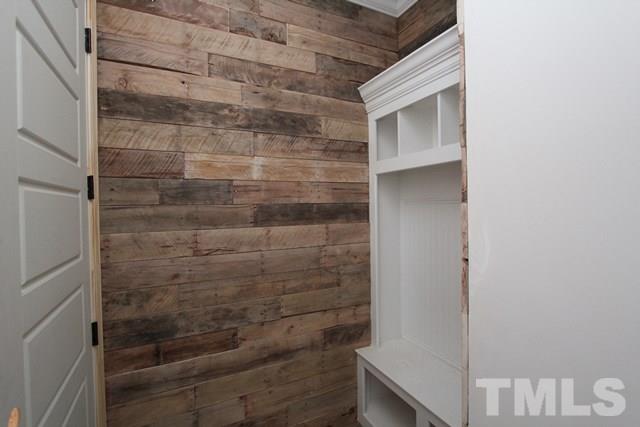 13804 Durant Road Raleigh, NC 27614 - Photo 20 of 25 a bathroom with a bathtub