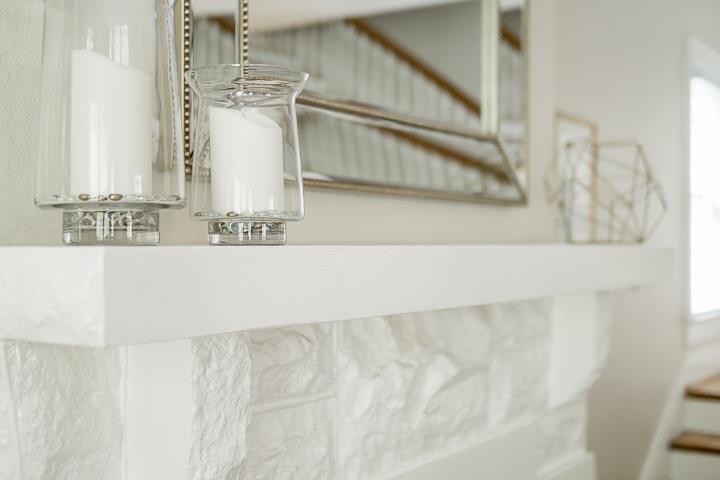 237 Cherokee Road Nashville, TN 37205 - Photo 26 of 30 a close view of tap