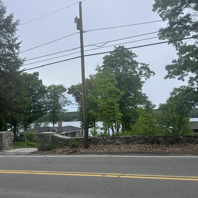 44.1 Lovell Lake Road Sanbornville, NH 03872 - Photo 3 of 13