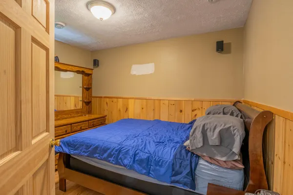 $119,000 | 10769 Sugar Point Drive Northwest, Federal Dam, MN 56641