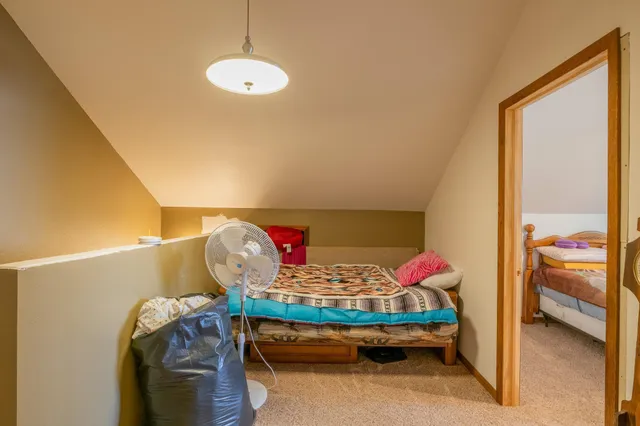 $119,000 | 10769 Sugar Point Drive Northwest, Federal Dam, MN 56641