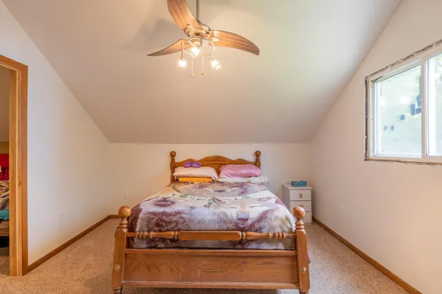 $119,000 | 10769 Sugar Point Drive Northwest, Federal Dam, MN 56641