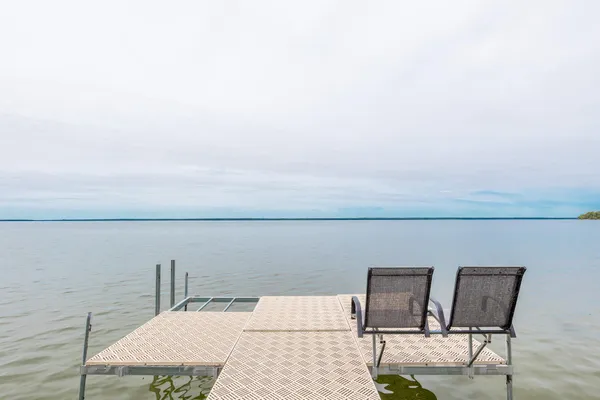 $119,000 | 10769 Sugar Point Drive Northwest, Federal Dam, MN 56641