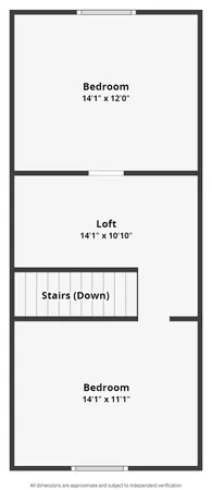 $119,000 | 10769 Sugar Point Drive Northwest, Federal Dam, MN 56641