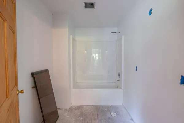 $119,000 | 10769 Sugar Point Drive Northwest, Federal Dam, MN 56641