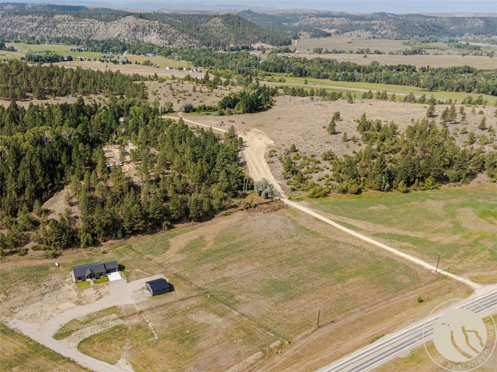 3 Twisted R Ranch Road Columbus, MT 59019 - Photo 11 of 35 Gallery Image 11