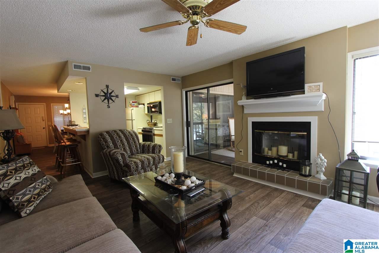 304 Paradise Isle, Unit 304 Riverside, AL 35135 - Photo 7 of 50